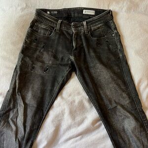 G-Star Men’s slim denim